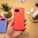 Google veut en finir avec les appels qui usurpent l’identité de vos proches