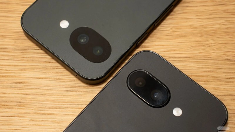 Votre Google Pixel peut se transformer en PC grâce à un nouveau mode Android