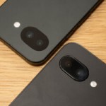 Votre Google Pixel peut se transformer en PC grâce à un nouveau mode Android