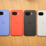 Google prépare une grosse refonte de la recherche vocale sur Android avec ces quatre outils pratiques