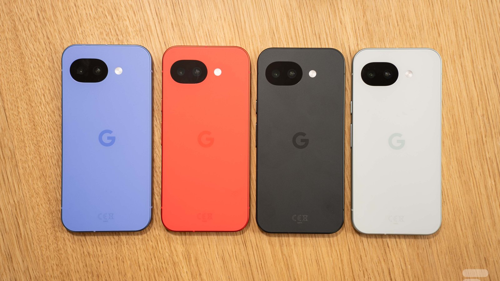 Google prépare une grosse refonte de la recherche vocale sur Android avec ces quatre outils pratiques