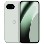 Google Pixel 10a