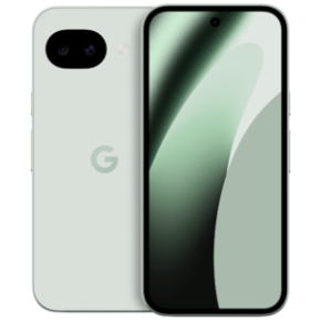 Google Pixel 10a