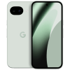 Google-Pixel-10a-Frandroid-2026 Google-Pixel-10a-Frandroid-2026