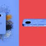 Google Pixel 10a : cette boutique  vend la mèche et dévoile tout sur le smartphone