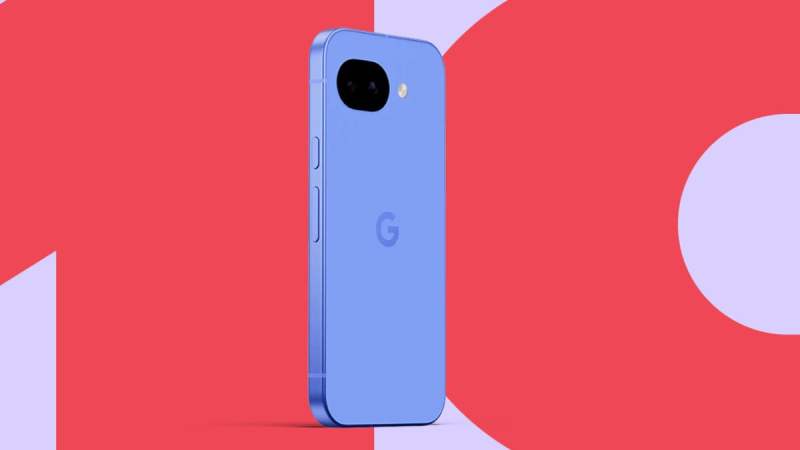 Tout ce que l’on sait sur le Pixel 10a&nbsp;: Google joue-t-il la sécurité ou la paresse&nbsp;?