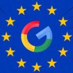 L’Europe s’attaque de nouveau à Google, au risque d’envenimer les relations avec Donald Trump