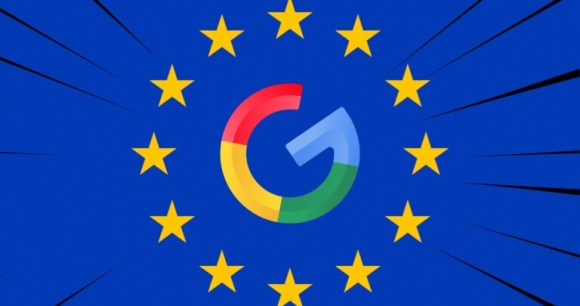 google-sous-pression-en-europe google-sous-pression-en-europe