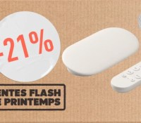 Google Streamer – Ventes Flash de Printemps Amazon 2026 Google Streamer – Ventes Flash de Printemps Amazon 2026