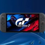 Gran Turismo 7 sur Switch 2 : pourquoi Sony teste son jeu chez Nintendo