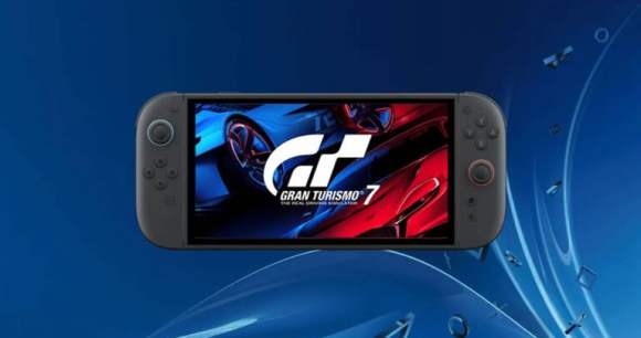 Gran Turismo 7 sur Nintendo Switch 2, rêve ou réalité ?