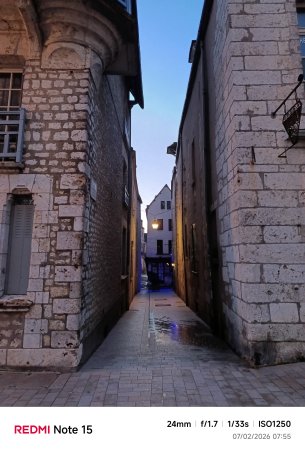 grand angle 24 mm 11