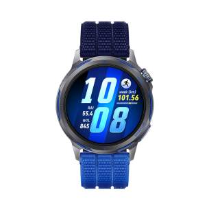 La Huawei Watch GT Runner 2