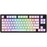 Hator Skyfall 80 Wireless