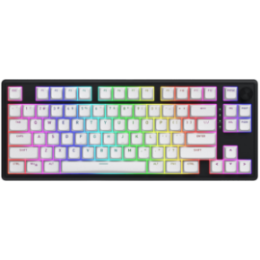 Hator Skyfall 80 Wireless