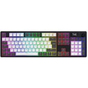 Hator Skyfall Pro Wireless