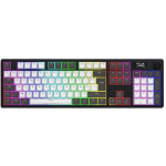 Hator Skyfall Pro Wireless Hator Skyfall Pro Wireless