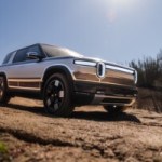 Pourquoi le Rivian R2 est la voiture électrique le plus importante de 2026
