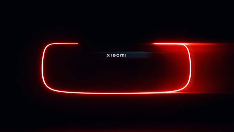 Xiaomi nous prépare une surprise électrique pour le MWC : voici ce que l’on sait