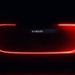 Xiaomi nous prépare une surprise électrique pour le MWC : voici ce que l&rsquo;on sait