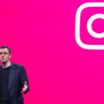 Pas de « dépendance clinique » : la défense du patron d&rsquo;Instagram face à des lourdes accusations