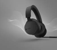 Xbox Casque BP Xbox Casque BP