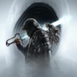 Nacon, se déclare en cessation de paiement : pourquoi et quelles suites pour l&rsquo;éditeur français ?