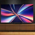 Carrefour brade ce TV mini LED 4K 55&Prime; 144 Hz et Dolby Atmos à moins de 450 euros qui bouscule les modèles premium