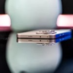 honor-400-5-928×619