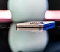 honor-400-5-928×619