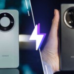 Honor Magic 8 Lite vs Honor Magic 7 Lite : comment choisir le Magic Lite ?