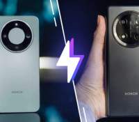 Honor Magic 8 Lite vs Honor Magic 7 Lite
