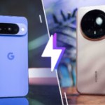 Honor Magic 8 Pro vs Google Pixel 10 : comment choisir le meilleur smartphone premium ?