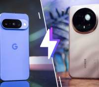 Honor Magic 8 Pro vs Google Pixel 10