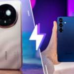 Honor Magic 8 Pro vs Samsung Galaxy S25 : comment choisir le meilleur téléphone haut de gamme ?