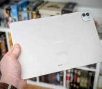 honor magicpad 4 2 honor magicpad 4 2