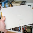 Honor Magic Pad 4 : plus fine que l&rsquo;iPad Pro, cette nouvelle tablette arrive avec 100 € de moins et des cadeaux offerts