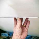 Ma prise en main de la tablette la plus fine du monde qui veut détrôner l&rsquo;iPad Pro