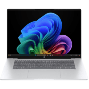 HP OmniBook 5 16-bf0008nf