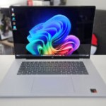 Test du HP OmniBook 5 : un 16 pouces à ne pas sous-estimer