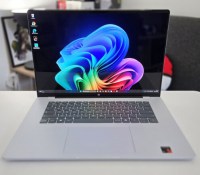 Crédit photo : OtaXou