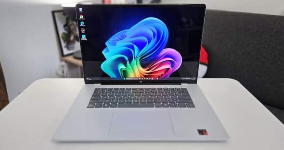 Crédit photo : OtaXou