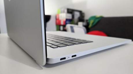 hp-omnibook-5-test-05