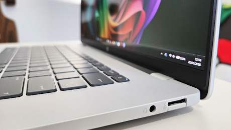 hp-omnibook-5-test-06