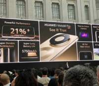 Source : Geoffroy Husson pour Frandroid Source : Geoffroy Husson pour Frandroid