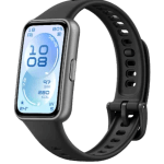 Huawei Band 11