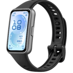 Huawei Band 11 Huawei Band 11