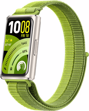 Huawei-Band-11-Pro-1771058132-0-0
