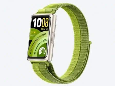 Huawei-Band-11-Pro-_2.jpg