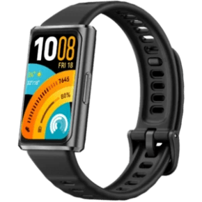 Huawei Band 11 Pro